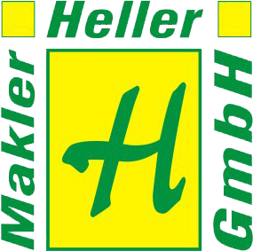 Immobilien Großenhain - Makler Heller GmbH