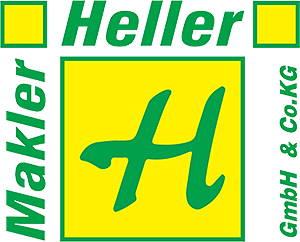 Immobilien Großenhain - Makler Heller GmbH & Co. KG