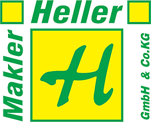 Immobilien Großenhain -  Makler Heller GmbH & Co. KG