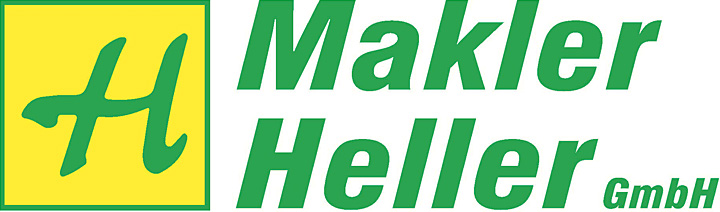 Immobilien Großenhain - Makler Heller GmbH